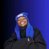 de_squared_djy