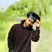 ahmed_rezvi04