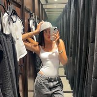 allistherrr