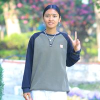 manisha.12396