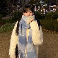 tonakaisasayan
