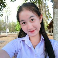 lrannoy447