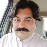 rizwanmeharrizw20