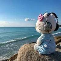 original sound - snorlaxgrande98