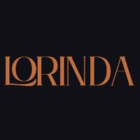lorinda__1