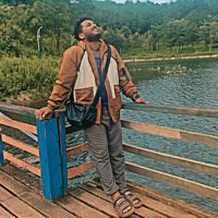 deva112370