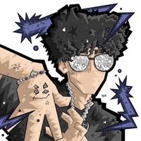 เสียงต้นฉบับ - ʜᴜᴍᴍɪɴɢʙɪʀᴅও