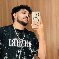 chappu_27