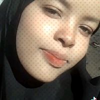 ibraahinhilaal
