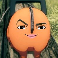 nekuowo