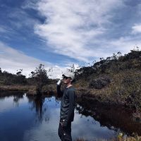 fadil_barawas