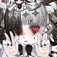 _sui.ka