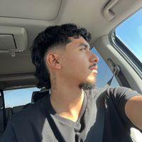 angelrodriguez065