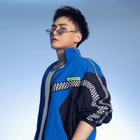 nhạc nền - Nam Per fect