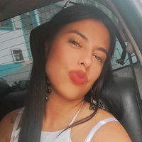 tatianarangel2005