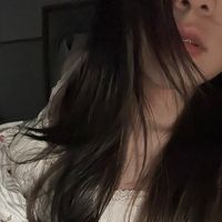 byebyemybabyblue