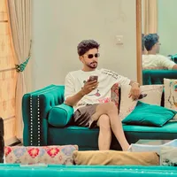 original sound - chaltheekay2