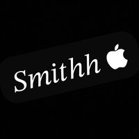 smith_phh