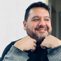 pablo_batista76