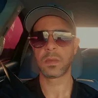 original sound - l_o.r__d