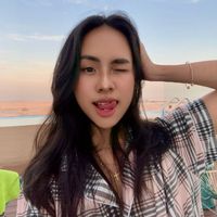 original sound - shane