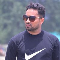 rubel__official0