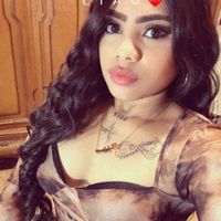 ashly20178