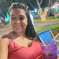 evelynjc96