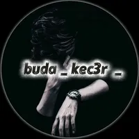 original sound - buda.kec3r