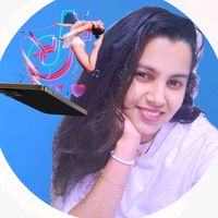 sudubolesrilanaka19
