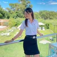 natty_kantima