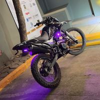 el_de_la_dm_250_x_