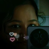 original sound - @Sh@SAI