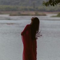 original sound - desidelight_14