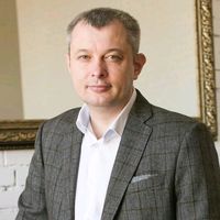 igordar_psychologist