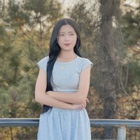 ntsai.lee