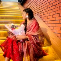 kim__mithila_ot7