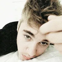 original sound - biebervspz