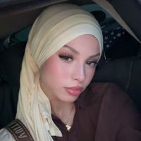 amani.mahdi35