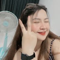 เสียงต้นฉบับ - Nutcharie