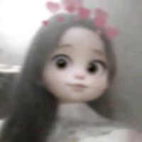 just_a_girl376