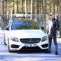 original sound - alielmasss