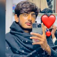 malikjalalrabana11
