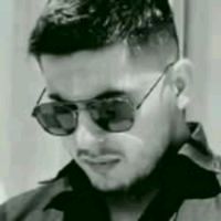 orijinal səs