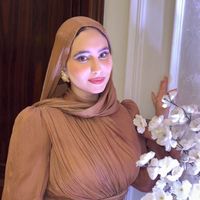rawan_elbhery