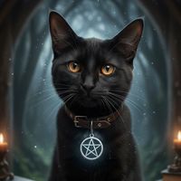 thenoobwitch