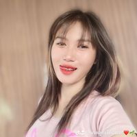 เสียงต้นฉบับ - ลูกเกด❤️