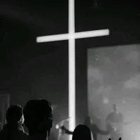 original sound - maispertodeti...jesus