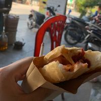 nhạc nền - QuangHuy