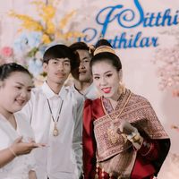 เสียงต้นฉบับ - Zaiy.9179